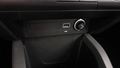 Other optional extras