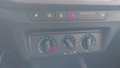 Other optional extras