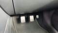 Other optional extras