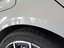Boční díl zadní pravý