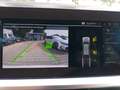 Other optional extras