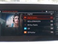 Other optional extras