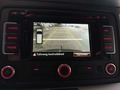 Other optional extras