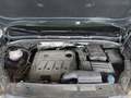 Vue du compartiment moteur