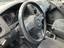 Рулевое колесо
