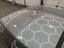 Крыша