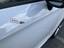 Передняя правая дверь
