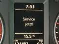 Статус автомобиля