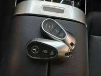 Key