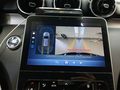 Other optional extras