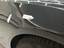 Right mudguard