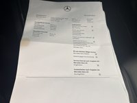 Документ о выполнении сервиса