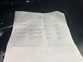 Документ о выполнении сервиса