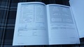 Документ о выполнении сервиса