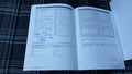Документ о выполнении сервиса
