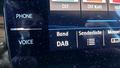 Other optional extras