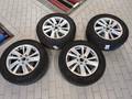 Детальное фото