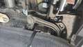 View of trailer tow-bar hitch
