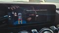 Other optional extras