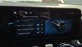 Other optional extras