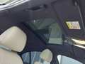 View of sunroof / panoramic roof