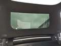 View of sunroof / panoramic roof