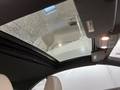 View of sunroof / panoramic roof