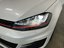 Žaromet levo