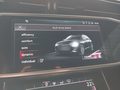 Other optional extras