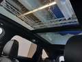View of sunroof / panoramic roof