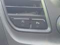 Other optional extras