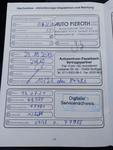 Attestation d'entretien