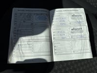 Attestation d'entretien