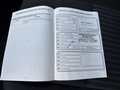 Attestation d'entretien