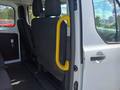Other optional extras
