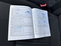 Documenti di assistenza