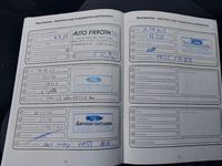 Documenti di assistenza