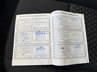 Documenti di assistenza