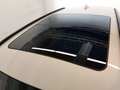 View of sunroof / panoramic roof