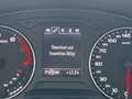 Статус автомобиля