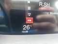 Other optional extras