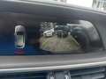 Other optional extras