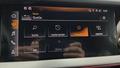 Other optional extras