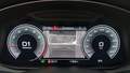 Other optional extras