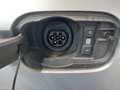 Widok pojazdu elektrycznego