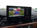 Other optional extras