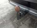 View of trailer tow-bar hitch
