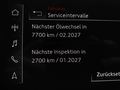 Stav vozidla
