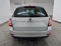 Rear view