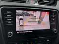 Other optional extras